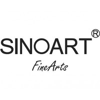 Sinoart