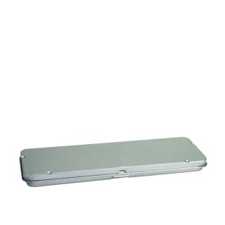 Sinoart Watercolour Tablets Set 18