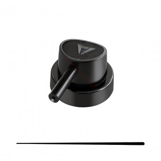 Pipe Skinny Cap