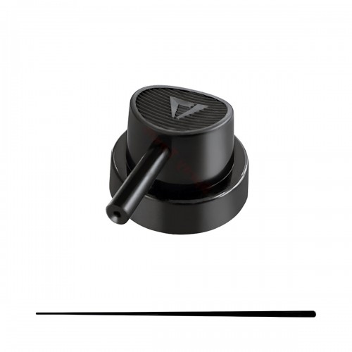 Pipe Skinny Cap