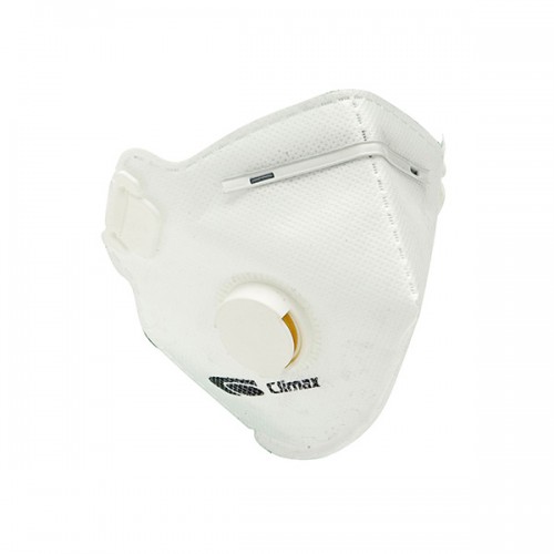 Climax 1720-V FFP2 Mask