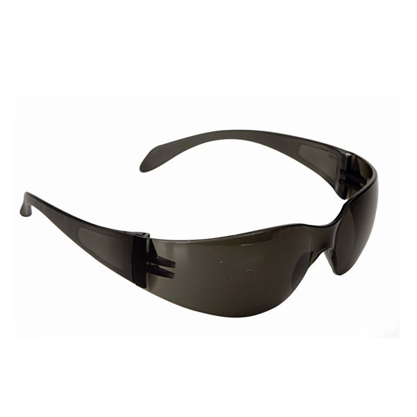 Climax 590-G Safety Glasses