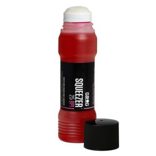 Grog Squeezer 25 BPI Marker