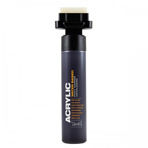 Montana Acrylic Marker 30