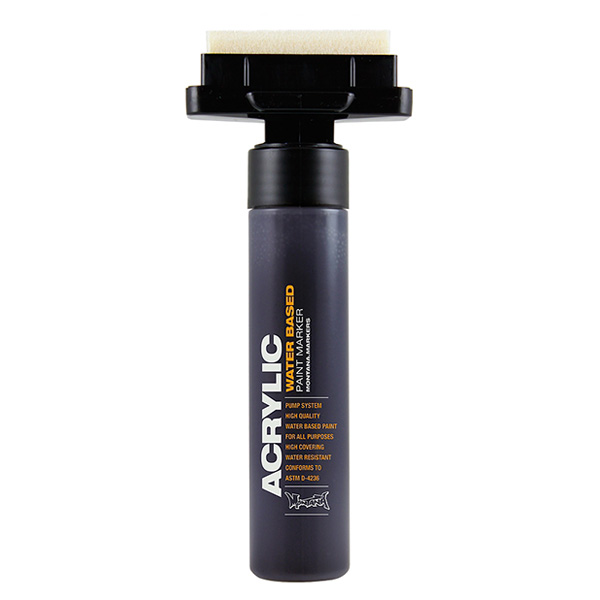 Montana Acrylic Marker 50