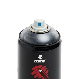 MTN PRO Fixative Spray