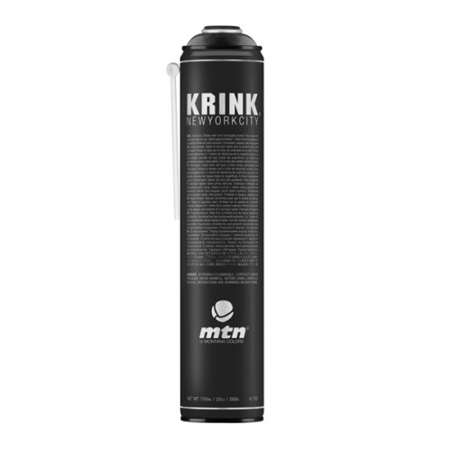 MTN K-750 Spray