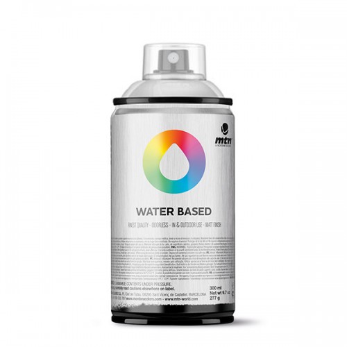 MTN Water Based 300 Spectral