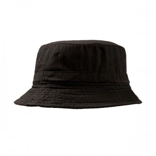 Forever Black Hat