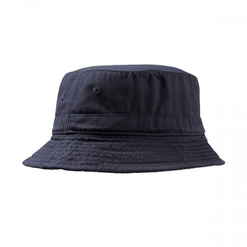 Forever Navy Hat