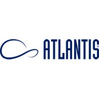 Atlantis