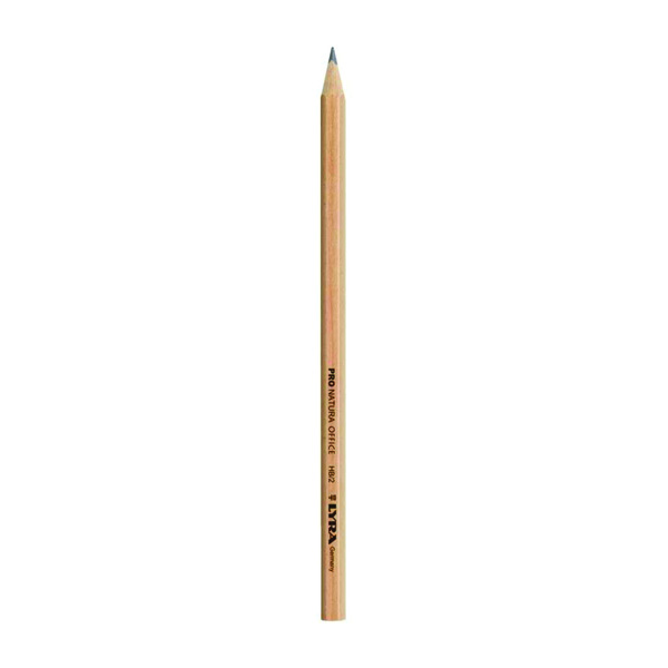 Lyra Pro Natura Pencil