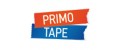 Primo Tape