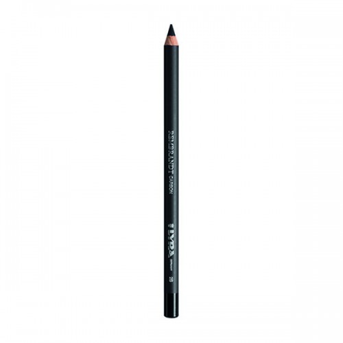 Rembrandt Carbon Pencil