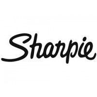 Sharpie