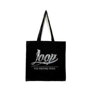 Loop Shopper Bag