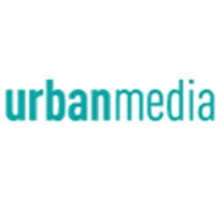 Urban Media