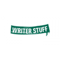 Writers Stuff